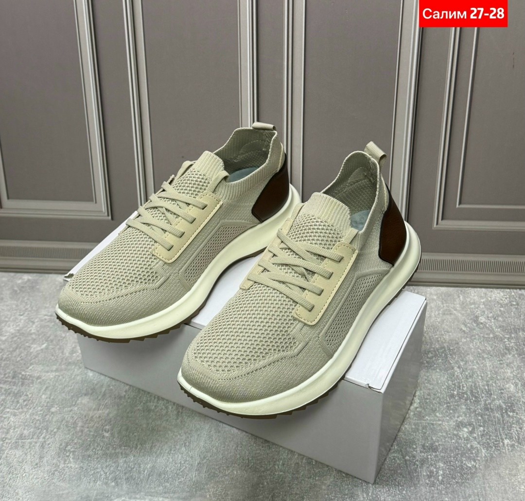 ,кроссовки женскиe,повседневные кроссовки, спортивная,кроссовки тамарис женские