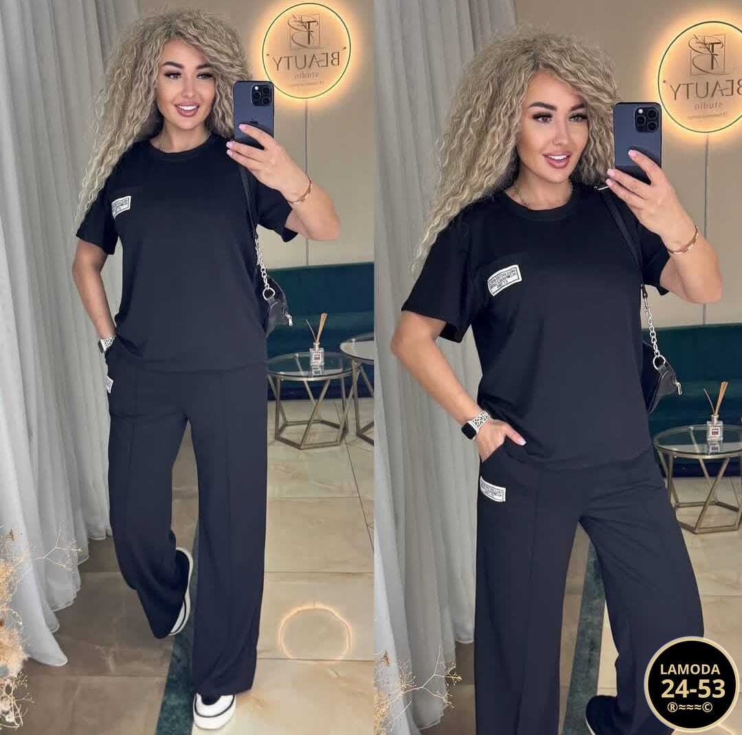 костюм женский,трикотажные костюмы,костюм для женщин,костюм двойка женская,костюм свободный