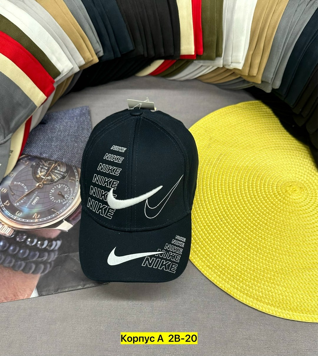 кепка найк оригинал бежевая,кепка,бейсболка кепка,бейсболка,бейсболка nike