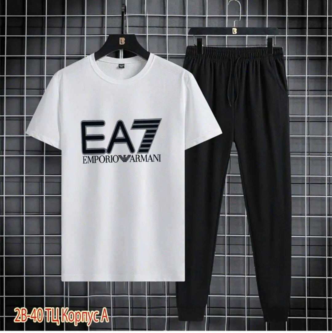 костюм спортивный мужской,спортивные костюм,спортивный костюм мужской спортивный костюм,спортивный костюм armani,спортивный костюм спортивные костюмы