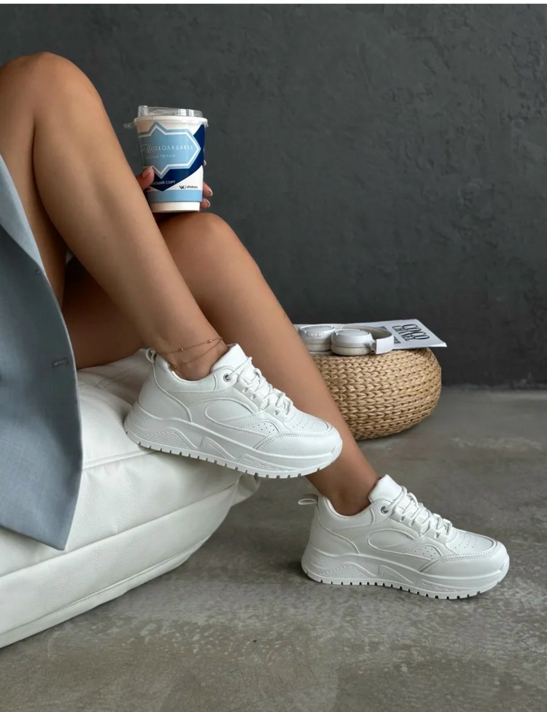 кроссовки женские,кроссовки женские белые,кроссовки женские удобные,кроссовки женские закрытые,кроссовки женские летние