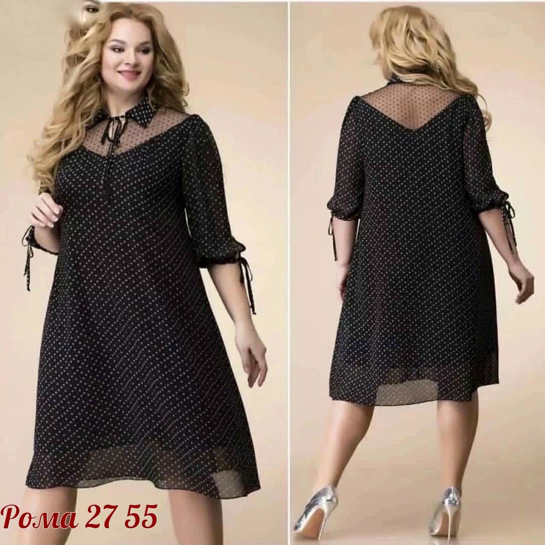 женские платья больших размеров,платья большие размеры,платье стиль,платье женской,платье стиль романовича
