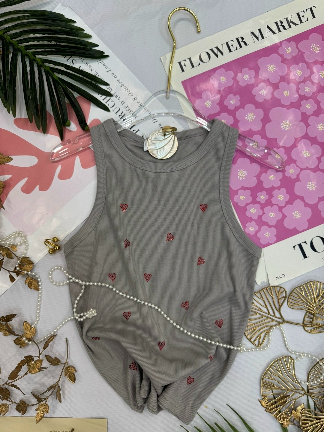 майка топы,майка женская,майка,топ женский,футболки и топы