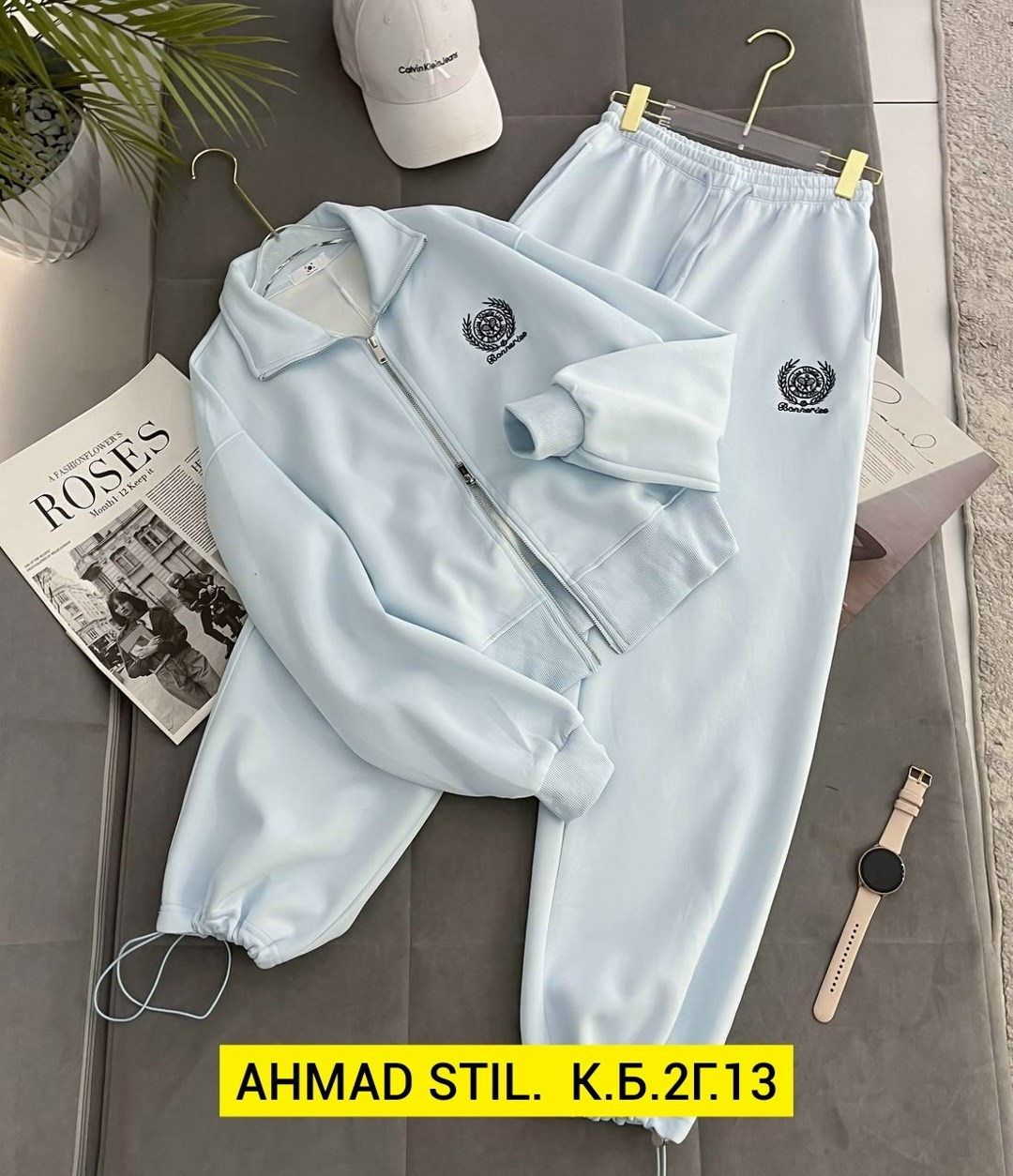 костюм двойка трехнитка,спортивный костюм,костюм на флисе,костюм спортивный женский,костюм двойка женская