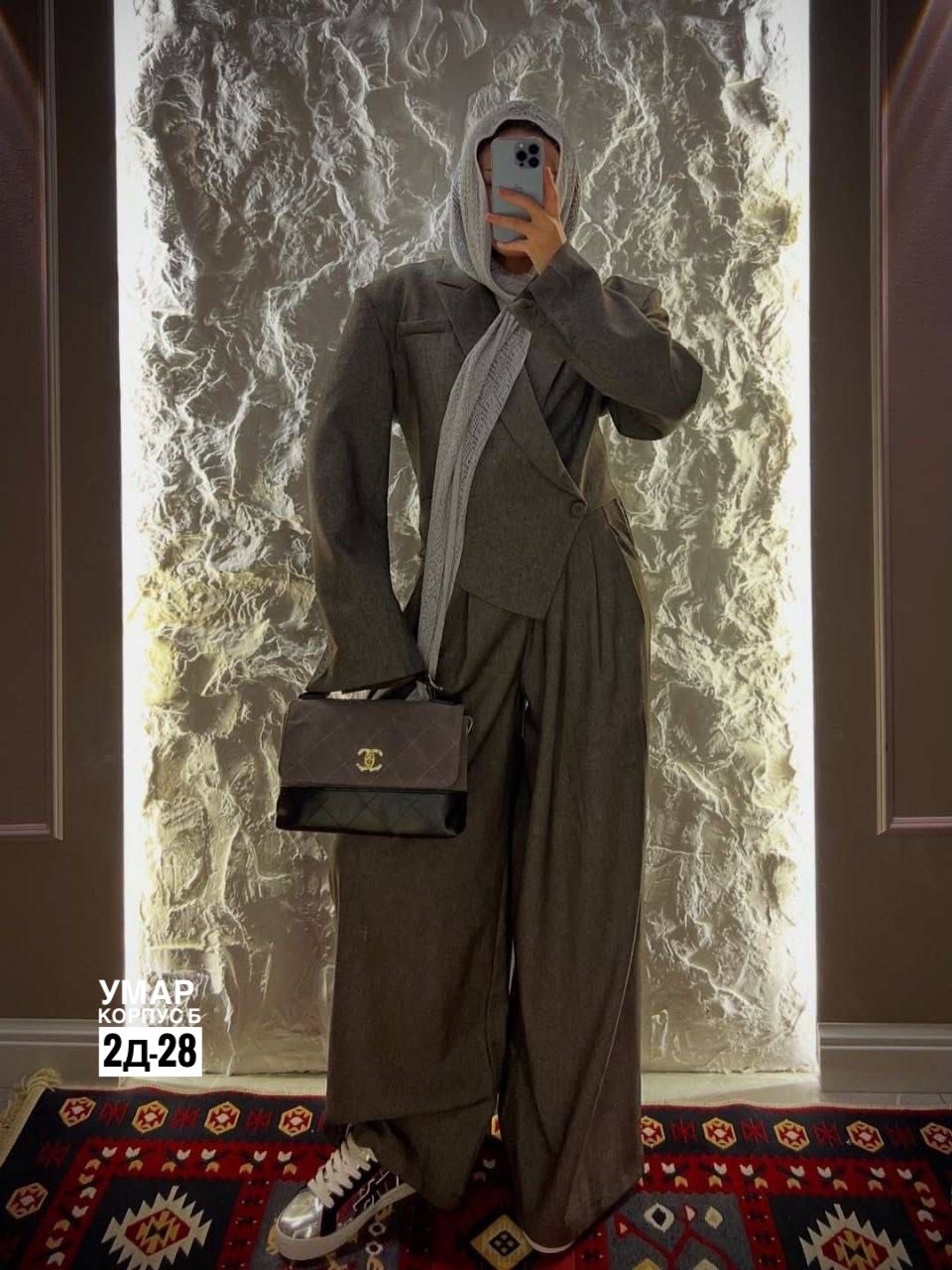 белый костюм женский брючный палаццо,брючный костюм женский,белый брючный костюм,костюм женский брючный классический,женский костюм