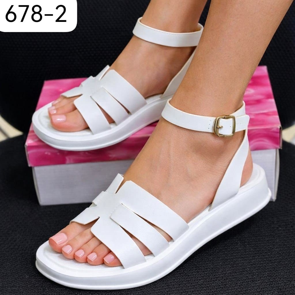 босоножки женские,летние босоножки,сандали босоножки,стильные босоножки,босоножки