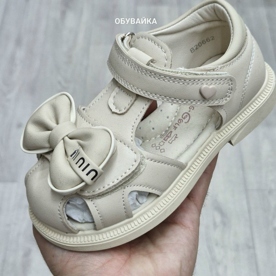 сандалии для девочки,босоножки для девочек,сандалии детские,сандалии,сандалии босоножки