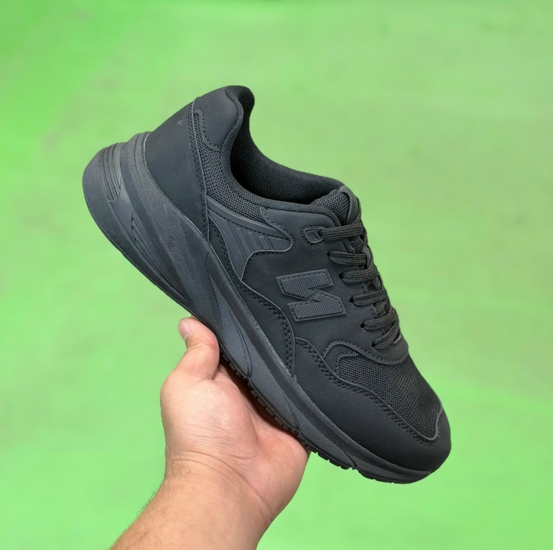 кроссовки,кроссовки new balance,мужские кроссовки new balance,нюбеланс кроссовки,черные кроссовки