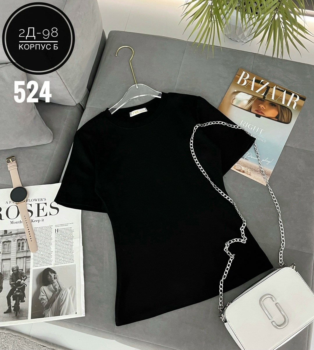 женская футболка,женские футболки с принтом,футболка женская базовая,футболка,футболки базовая