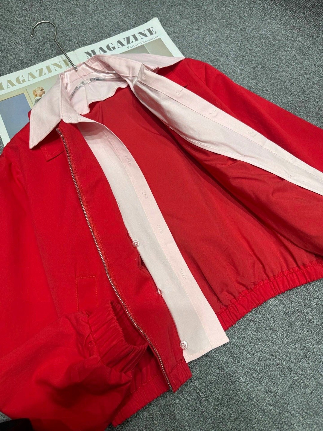 костюм женский,костюм miu miu женский,спортивные костюм,спорт костюм,костюм с юбкой