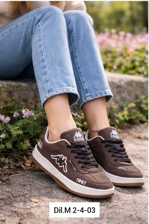 кроссовки kappa,кроссовки мужские kappa authentic run,kappa 1967 кроссовки,кеды kappa,кроссовки женские kappa authentic run