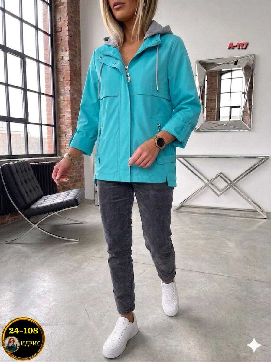 куртка женская,ветровка женская,молодежные куртки,куртка демисезонная,куртка