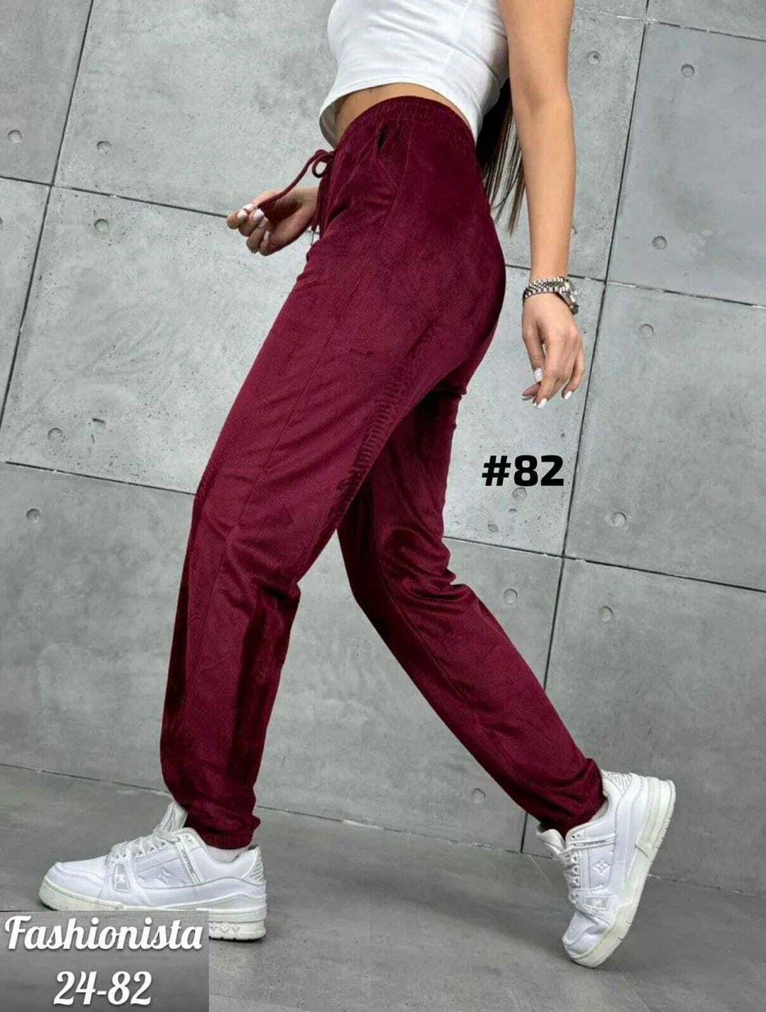 брюки велюр,брюки велюровые,велюровые штаны,джоггеры женские,женские штаны