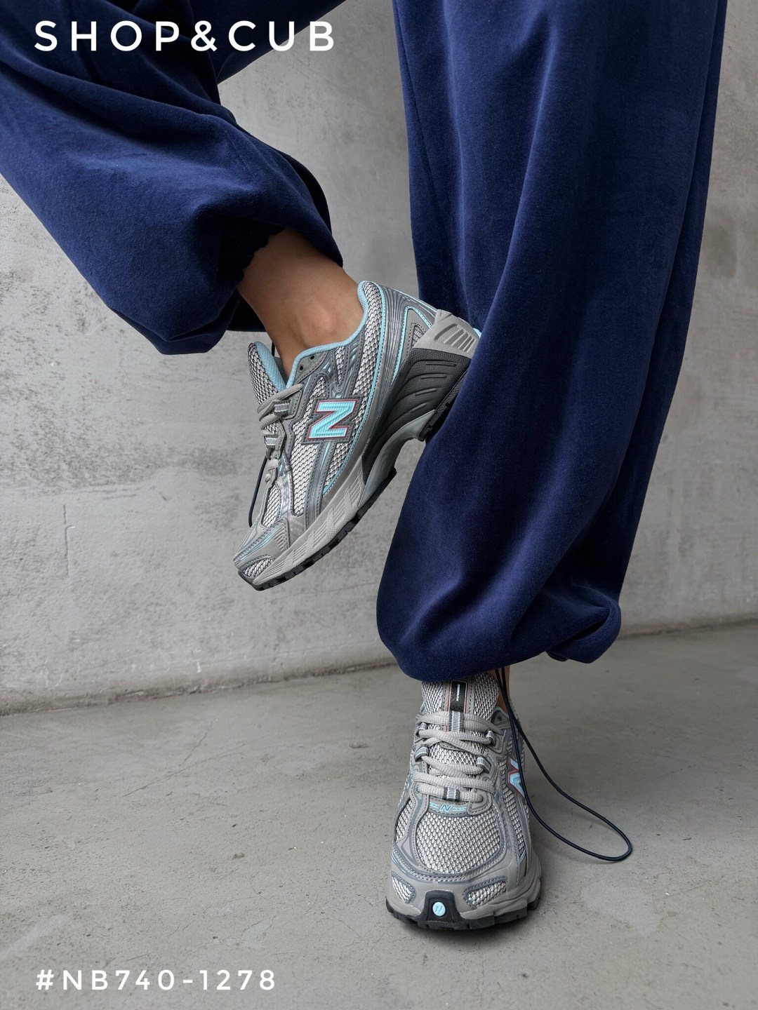 женские кроссовки,кроссовки,образ с кроссовками,стильные кроссовки,кроссовки популярные