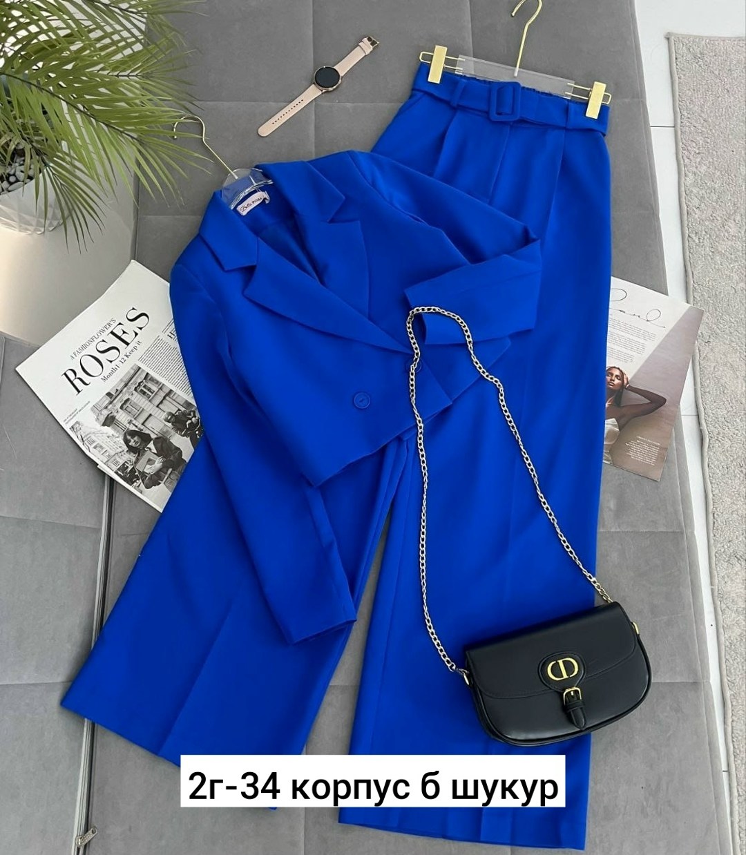 костюм брючный,женский костюм,костюм брючный классический,женский брючный костюм,костюм двойка