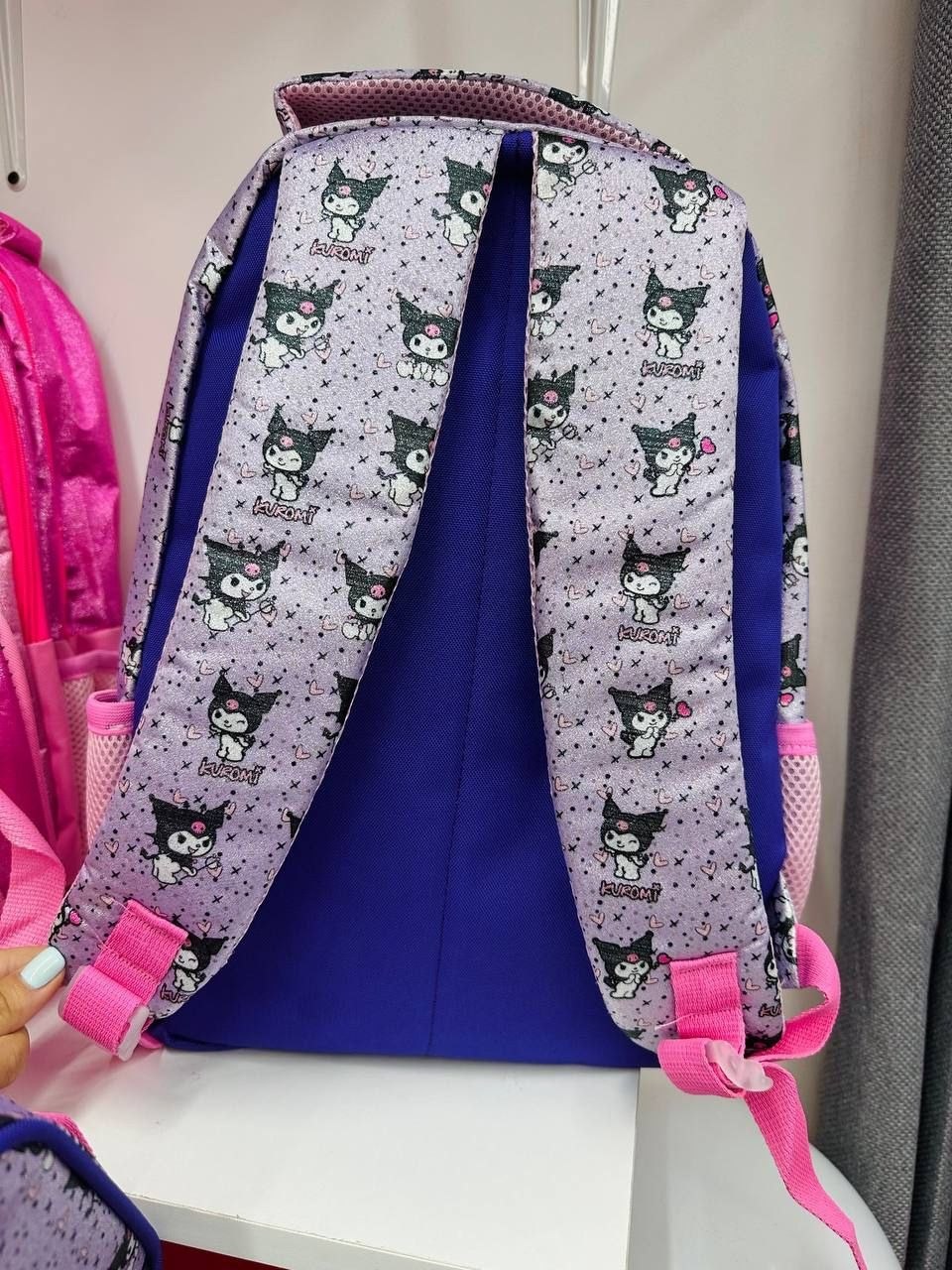 рюкзак школьный,рюкзак для девочек,детские рюкзаки,рюкзак для школы,рюкзак