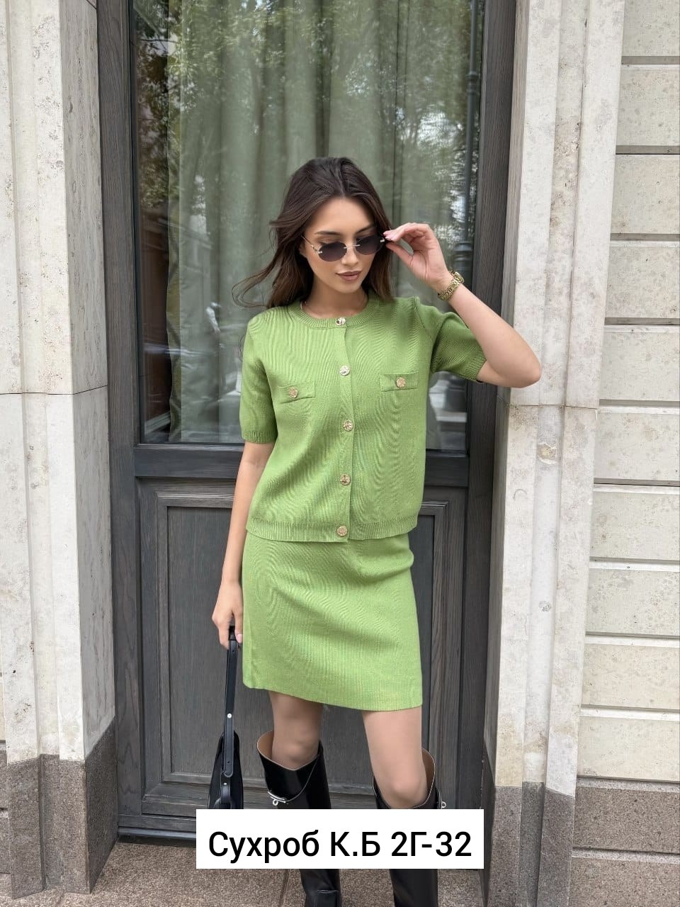 трикотажный костюм с юбкой,трикотажные костюмы,женские костюмы,костюм женский с юбкой трикотажный,женский костюм с юбкой