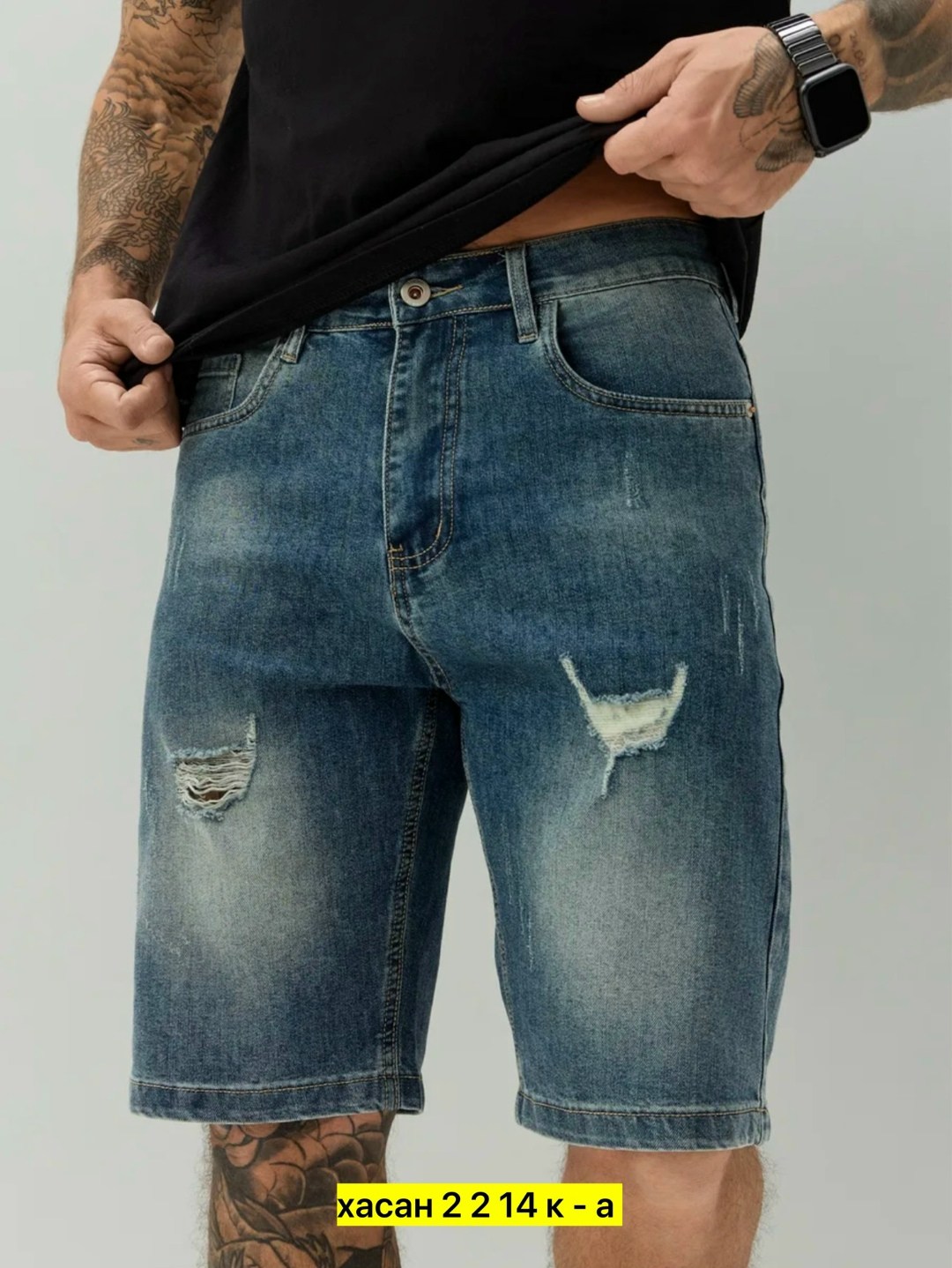 мужские джинсовые шорты,джинсовые шорты мужские рваные,мужские шорты,джинсовые шорты,джинсовые шорты мужские обтягивающие