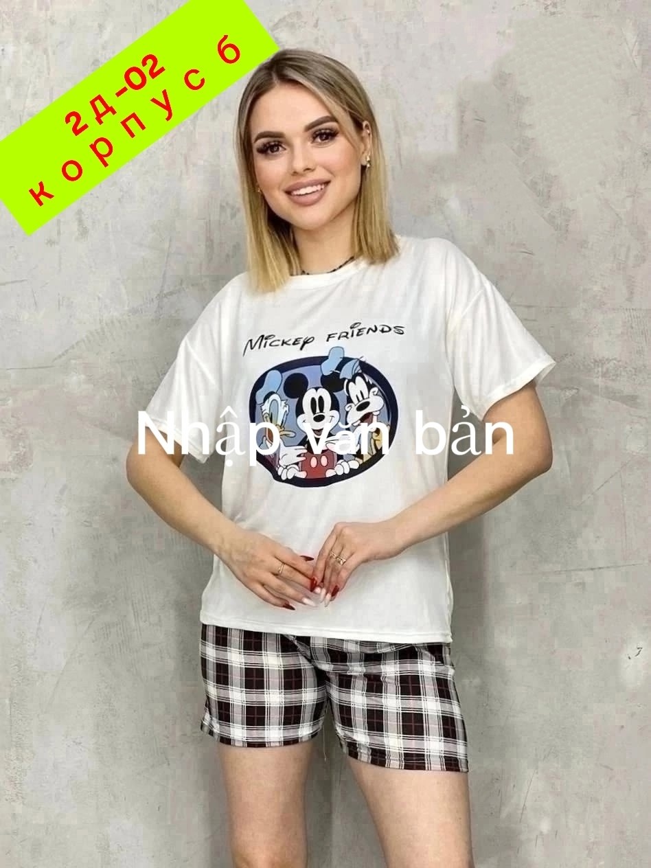 пижама женская,пижама комплект,пижама,пижама женская с шортам,