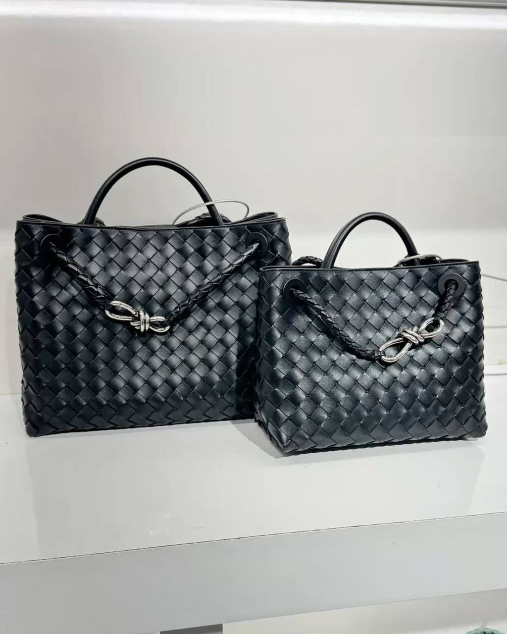 сумка женская bottega veneta,сумка bottega veneta,сумка bottega,сумка женская bottega,сумка-тоут bottega veneta