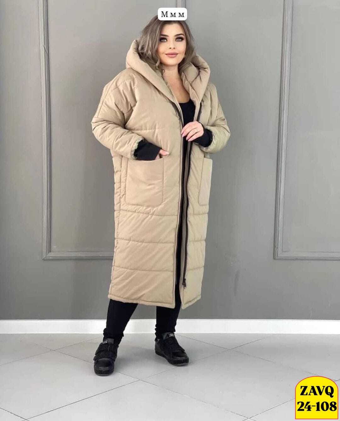 куртка зимняя женская 58 60 размер,зимнее женское пальто батал,куртка плащевка,женская зимняя куртка,пуховик зимний женский