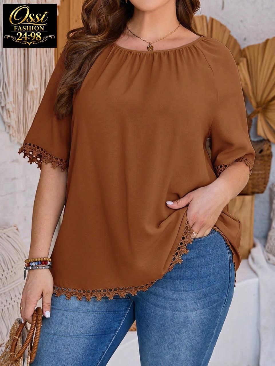 блузка кофточка,блузка женская,летние блузки для полных,женская блуза,блузка для полных