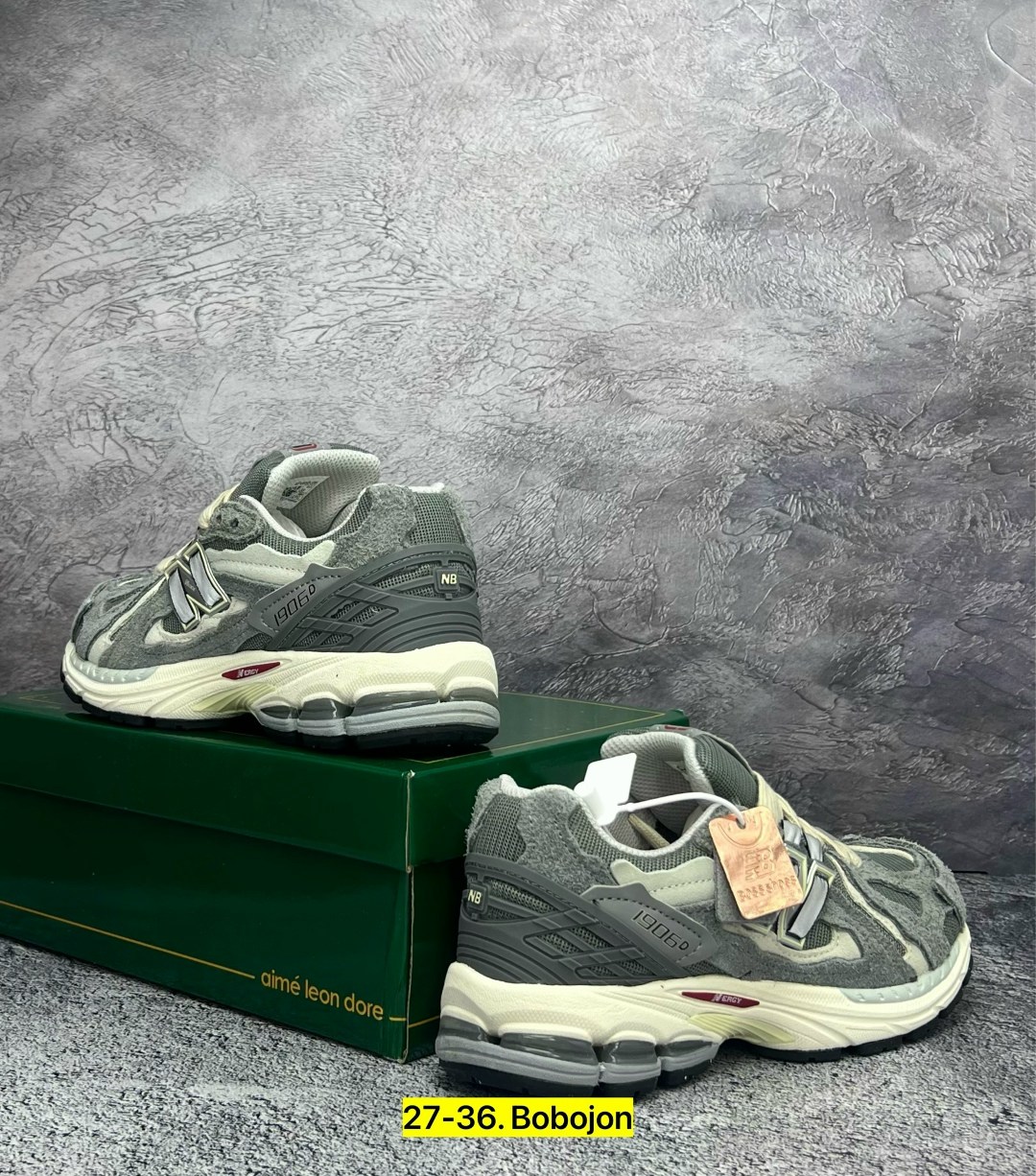 кроссовки new balance,кроссовки,кроссовки new balance 9060,кроссовки new balance 2002,кроссовки мужские new balance