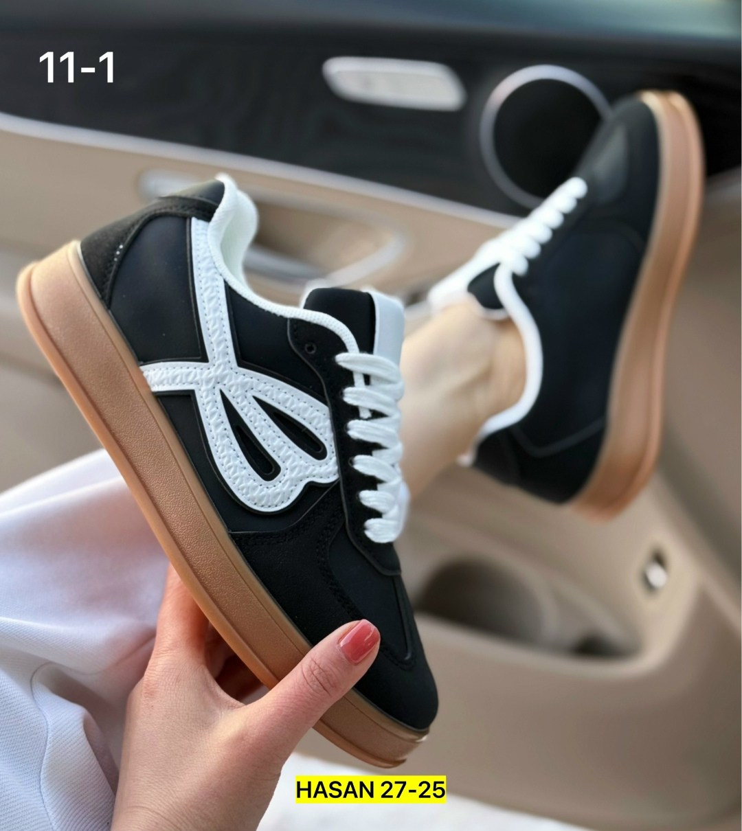 ,кроссовки женскиe,кроссовки модные,спортивная ,женские повседневные кроссовки