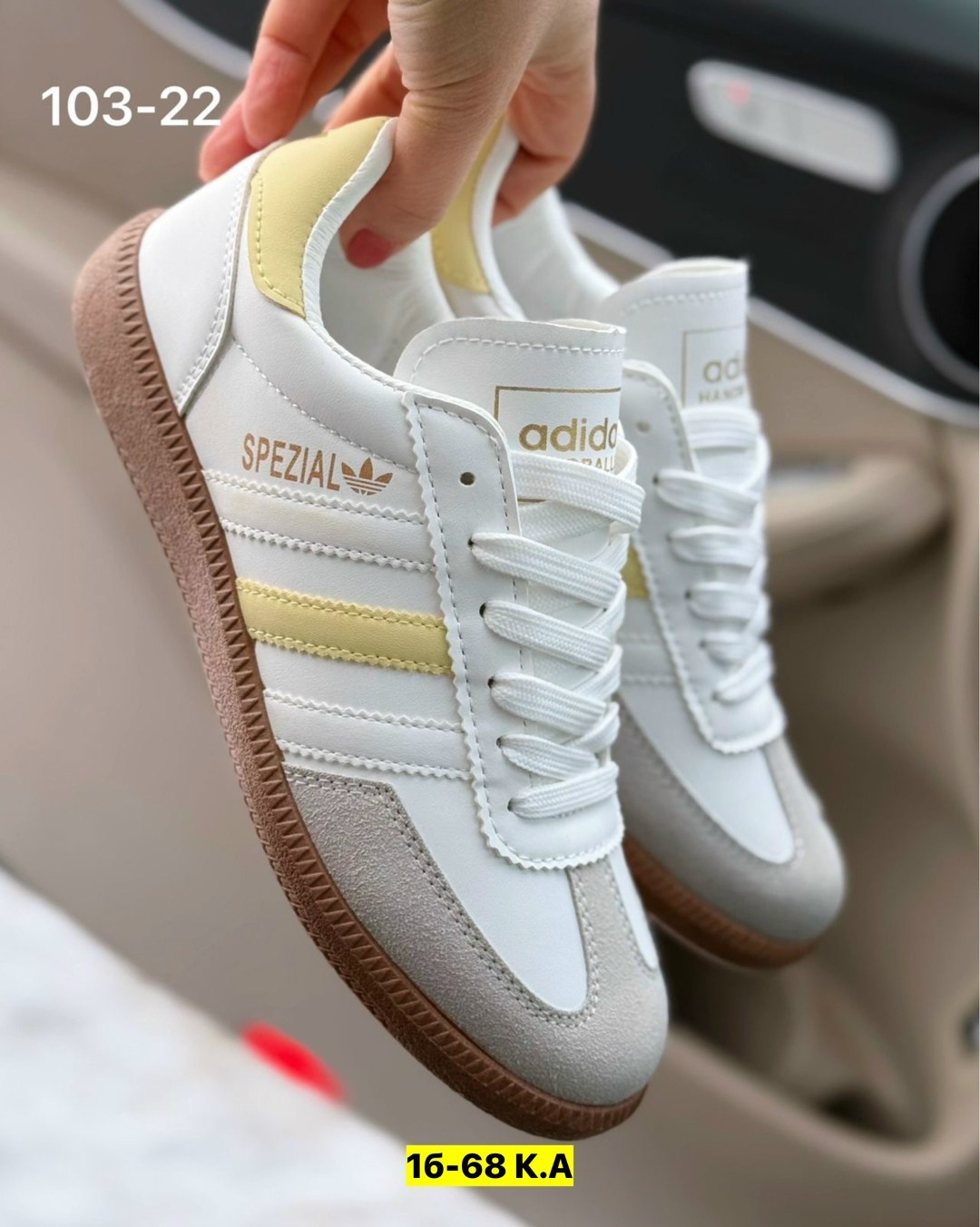 ,кроссовки женскиe,кроссовки adidas,кроссовки женские adidas,кроссовки кеды adidas spezial