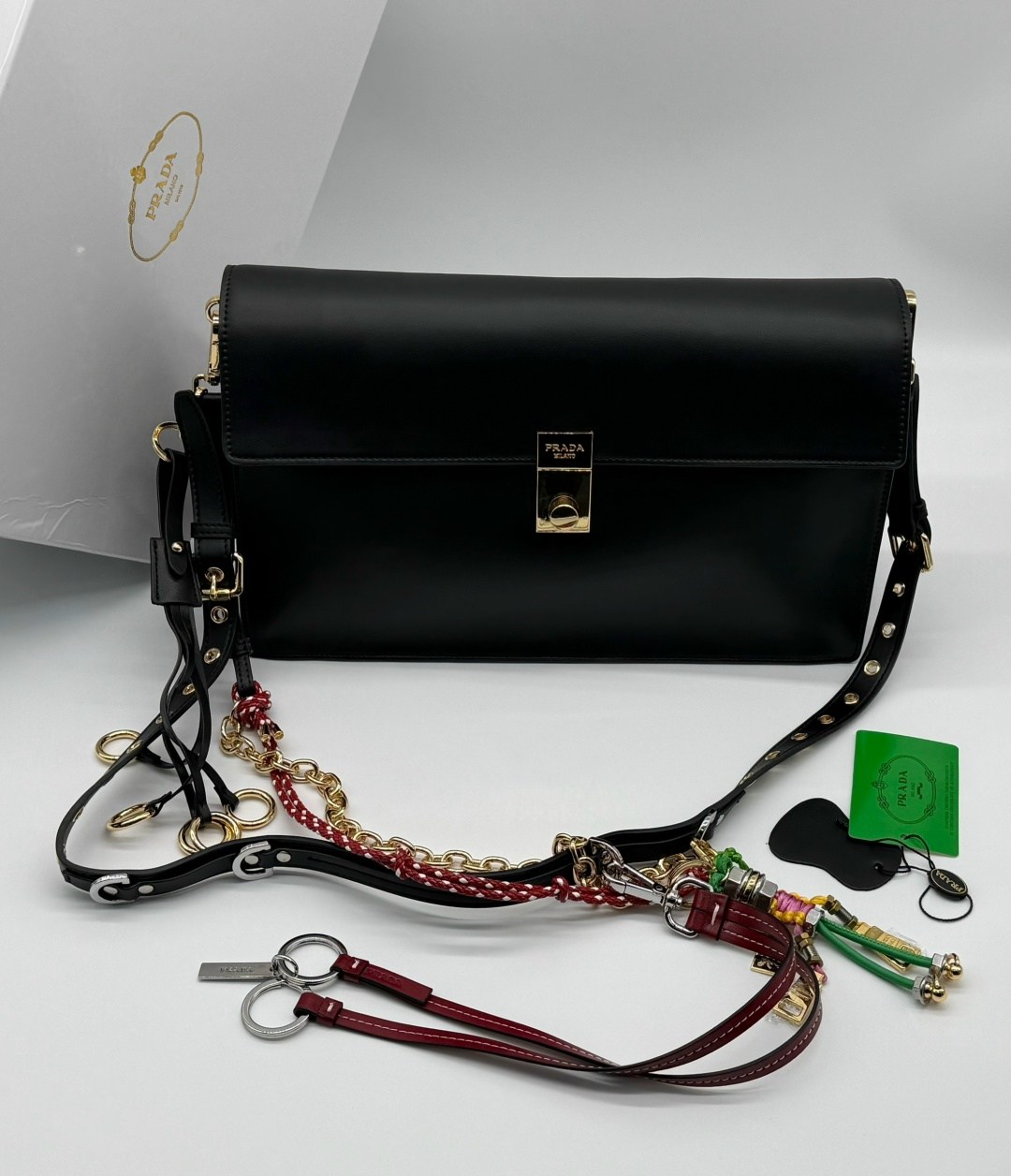 сумка,женская сумка,сумка женская prada,женская кожаный сумки,модная сумочка