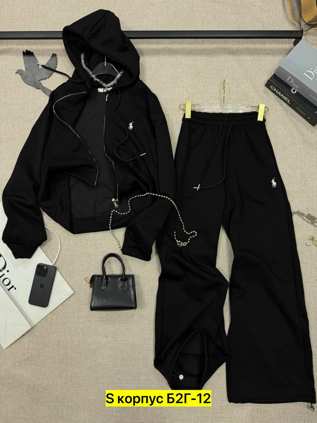 женские спортивные костюмы,женский спортивный удобный костюм на флисе,костюм спортивный,женская спортивная одежда,костюм спортивный с начесом eva coosh