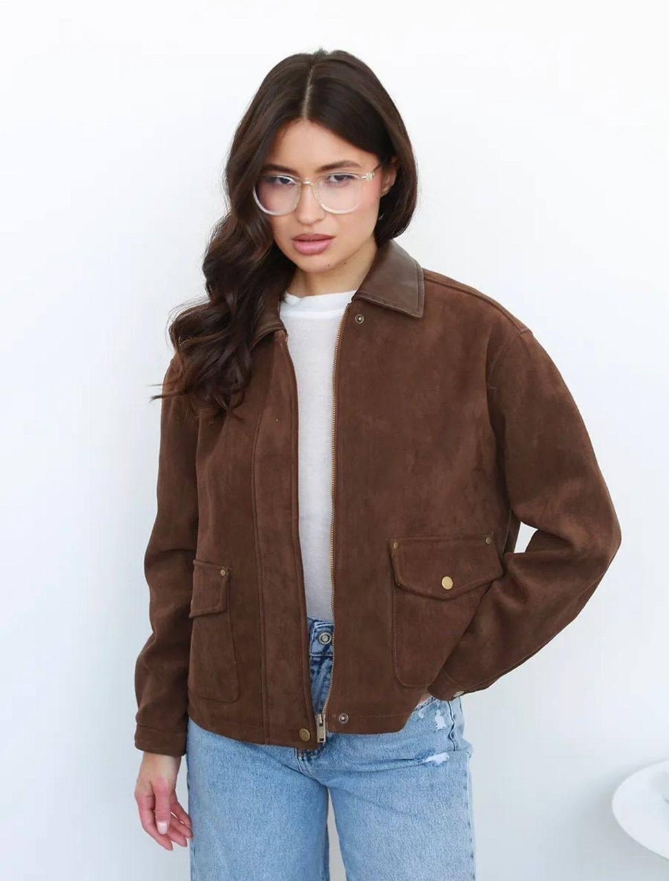 замшевая куртка,вельветовая куртка женская,вельветовая куртка,куртка бомбер,куртка из экозамши