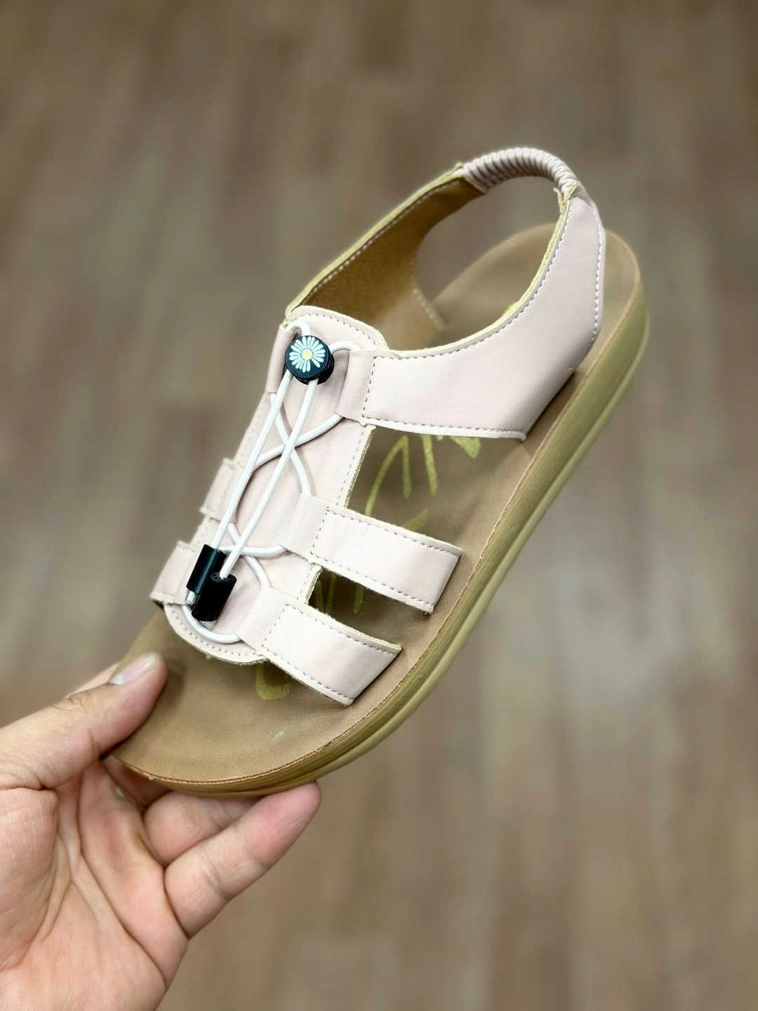 ,детские сандалии,сандалии для девочек,сандалии,босоножки детские