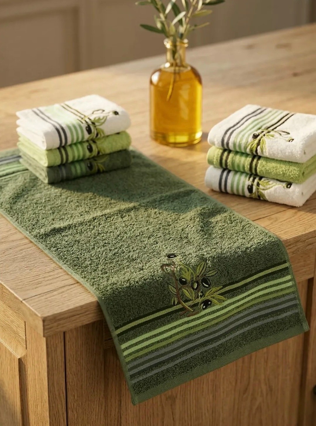 полотенца кухонные махровые набор,полотенца для кухни,кухонное полотенце,набор кухонные полотенец,кухонное махровое полотенце