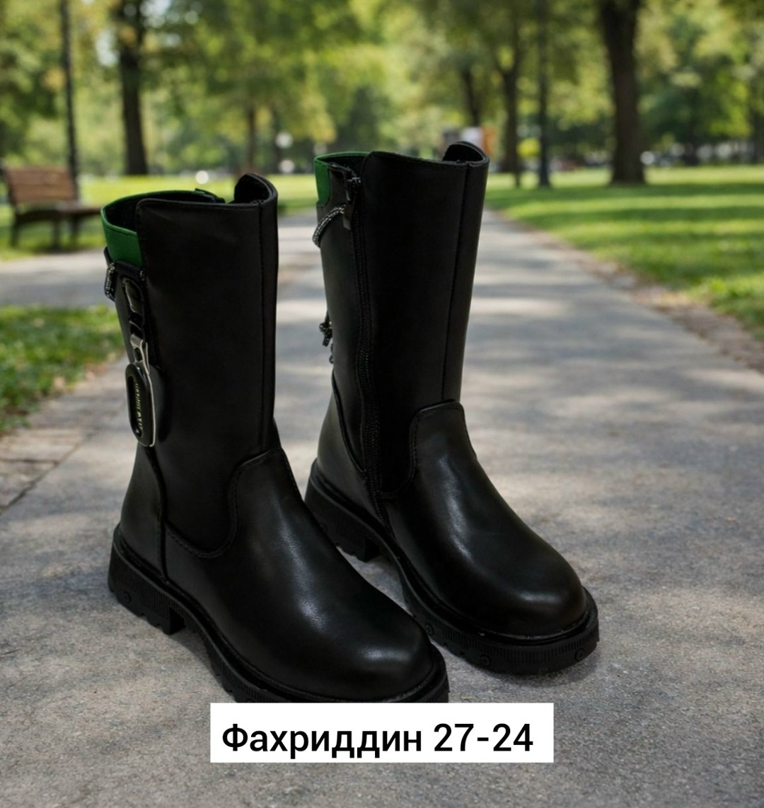 ,сапоги для девочек,сапоги демисезонные,сапоги,сапожки