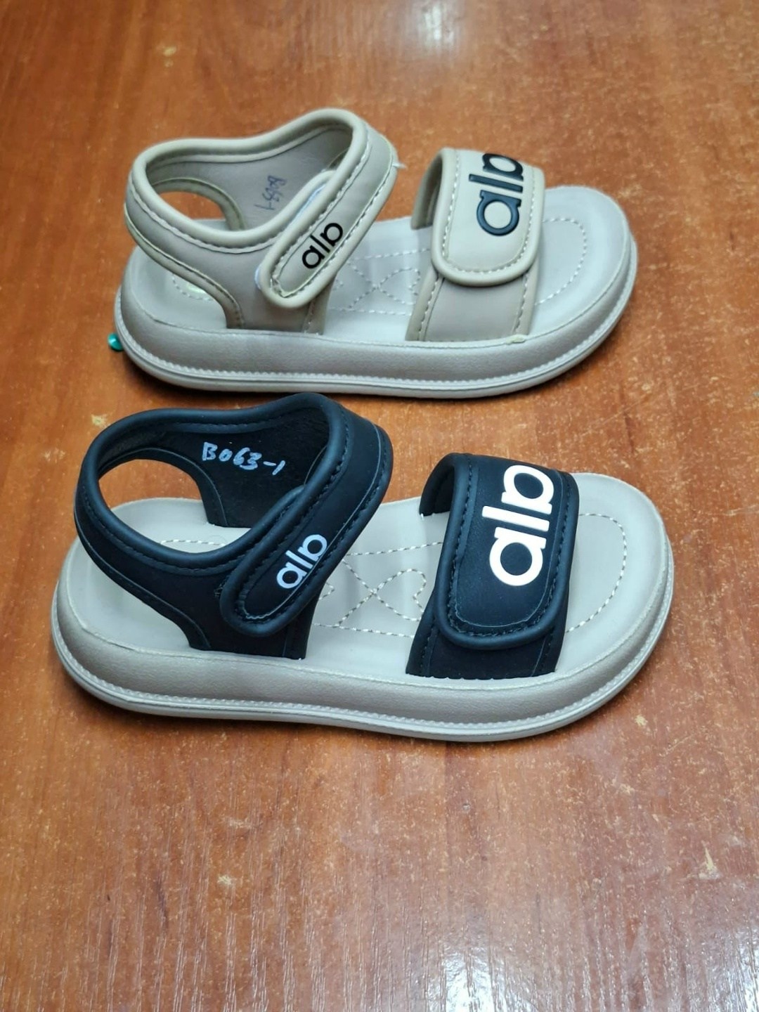 ,детские сандалии,сандалии,детские босоножки,летние сандалии
