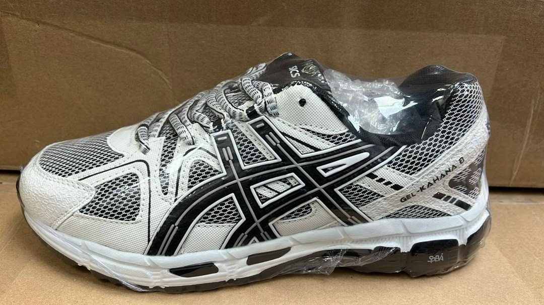 asics gel-kahana 8 кроссовки,asics gel kahana 8 white,кроссовки asics,кроссовки мужские asics,