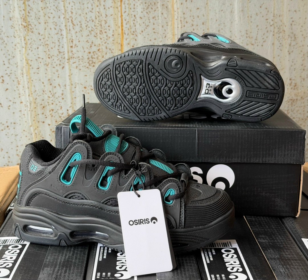 osiris d3 2001,osiris d 3 2001 black,osiris d3 2001 black,кроссовки osiris,кроссовки