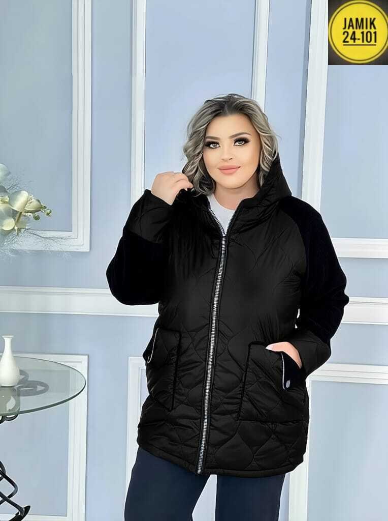 женская куртка большого размера,женская куртка,модная куртка,женская демисезонные куртка,куртка женская демисезонная большие размеры