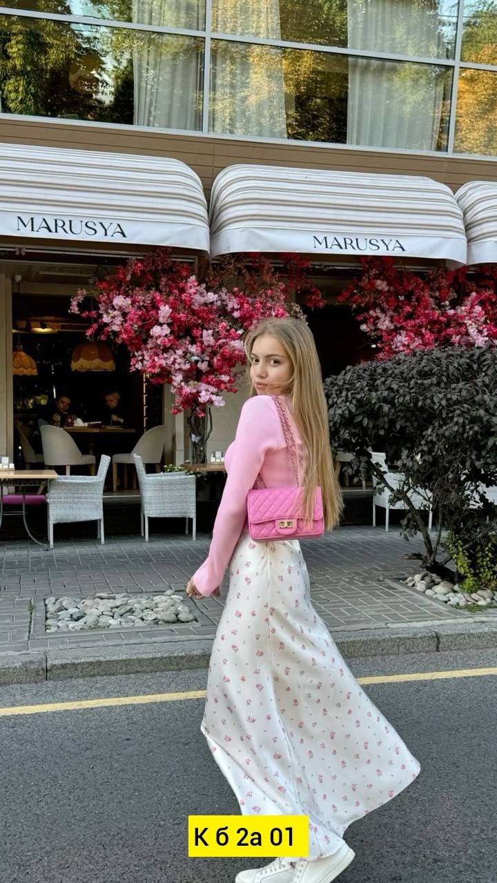 костюм с юбкой,костюм женский с юбкой,костюм женский,вечерние платья,костюм