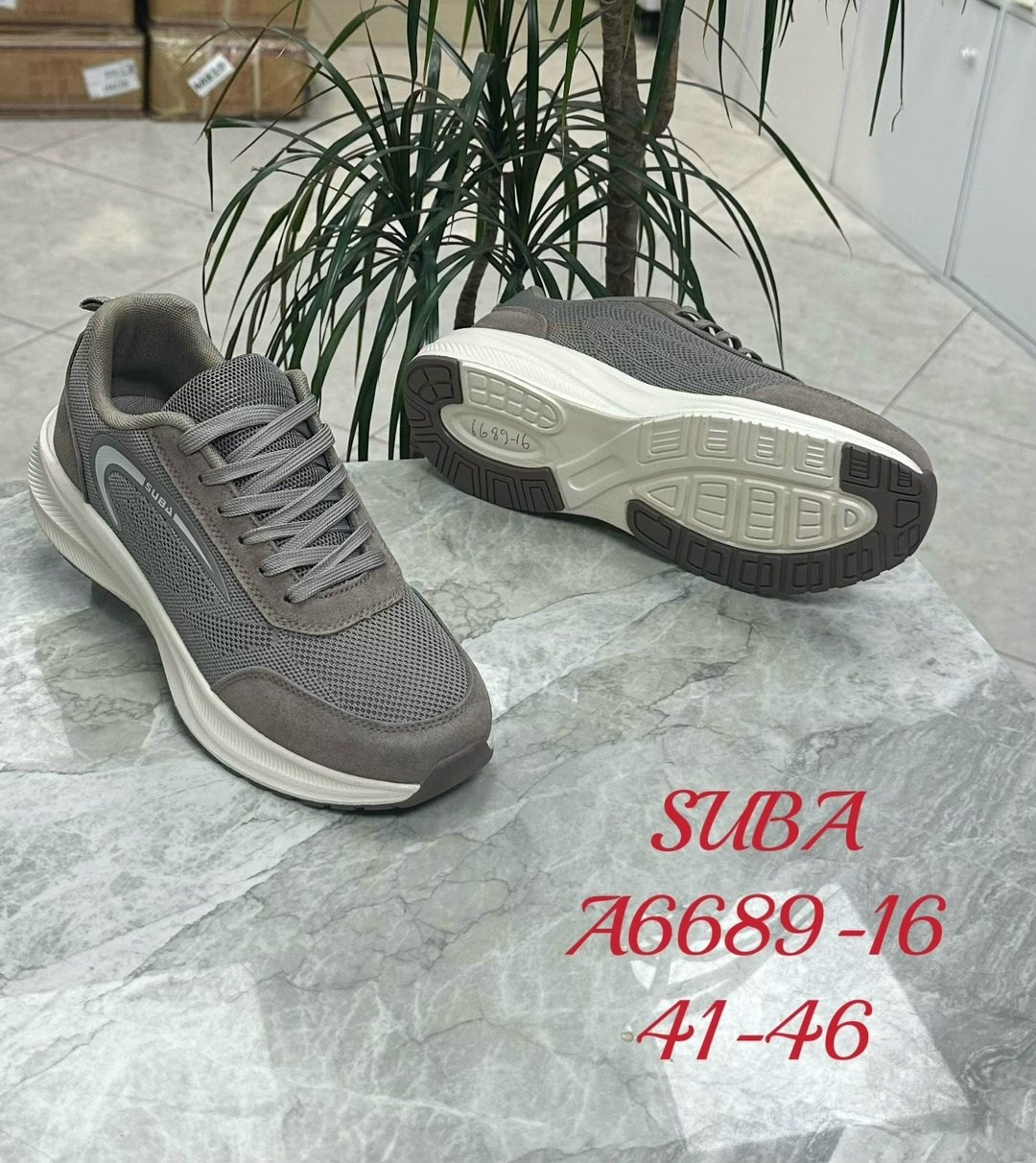 кроссовки suba,кроссовки мужские,,мужская  кроссовки,кроссовка мужской