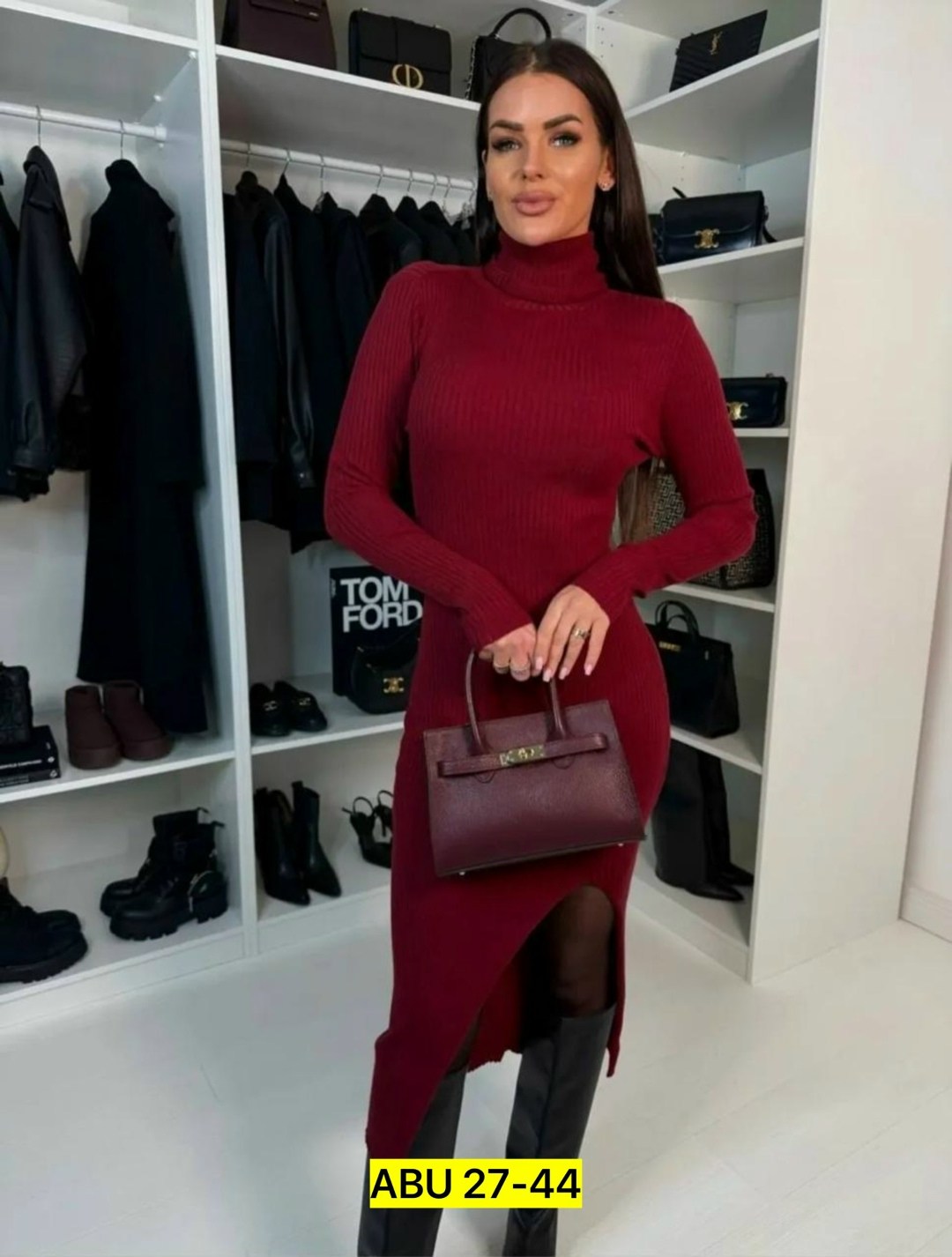 теплое платье,трикотажное платье,платье из ангоры,платье лапша,платье миди