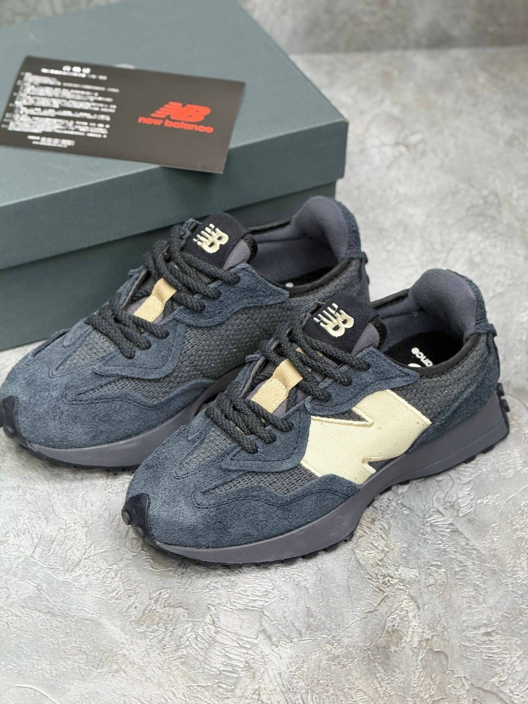 кроссовки мужские new balance 327,кроссовки мужские new balance,кроссовки new balance 327,кроссовки new balance,кроссовки