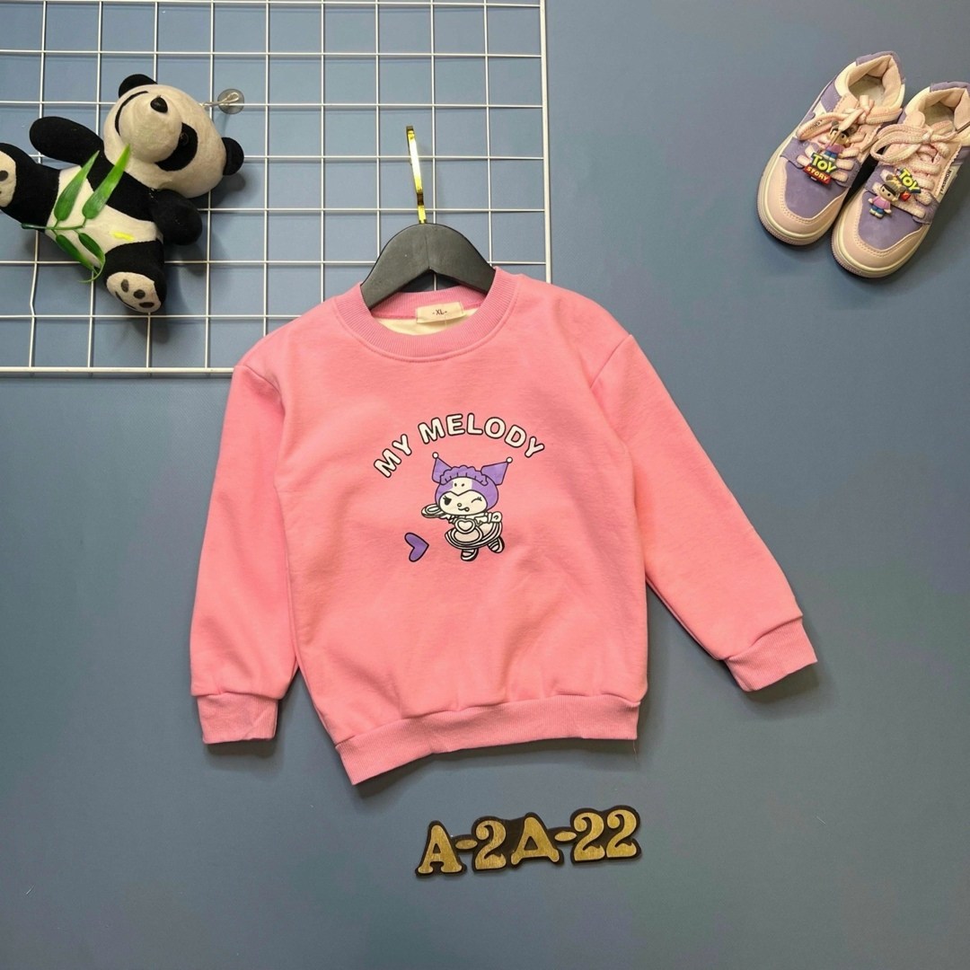 кофта свитшот для девочек,свитшот для девочки детский,детский свитшот кофта,детская кофта свитшот,детская кофта