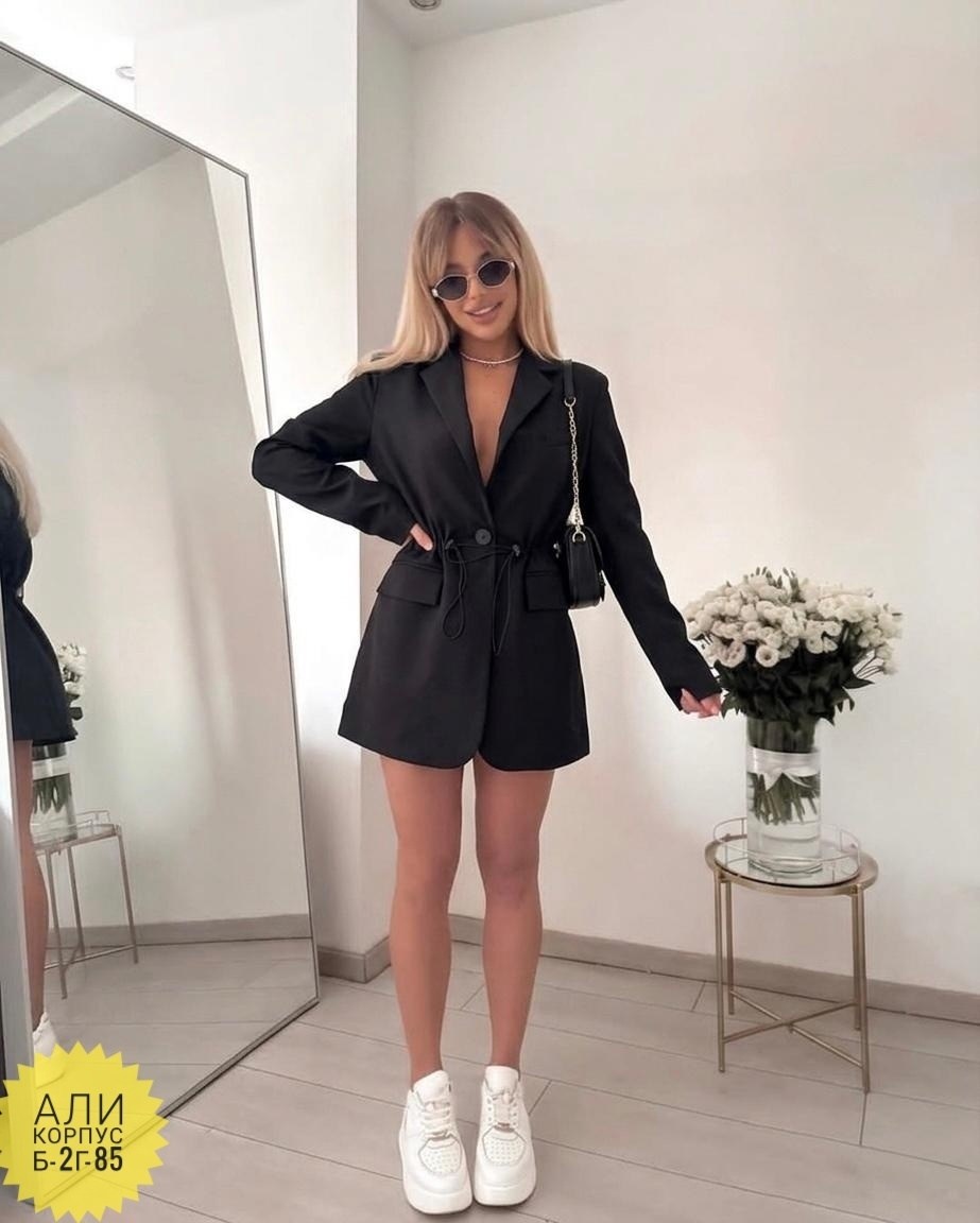 платье-пиджак,черное платье пиджак,платье-пиджак женское,платье-пиджак с а черное,костюм классический
