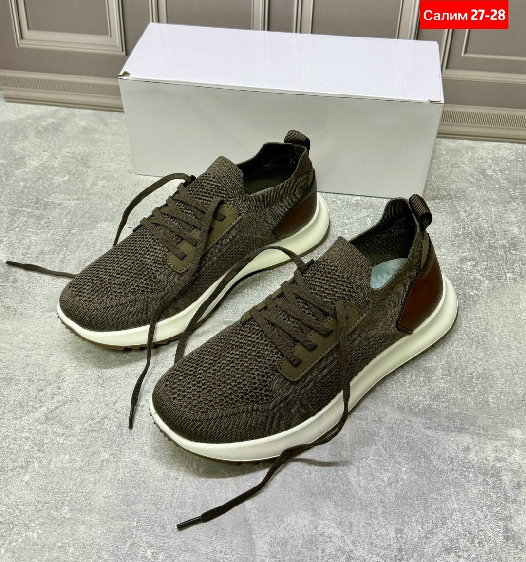 мужские кроссовки,повседневные кроссовки,,брендовые кроссовки,мужская  кроссовки