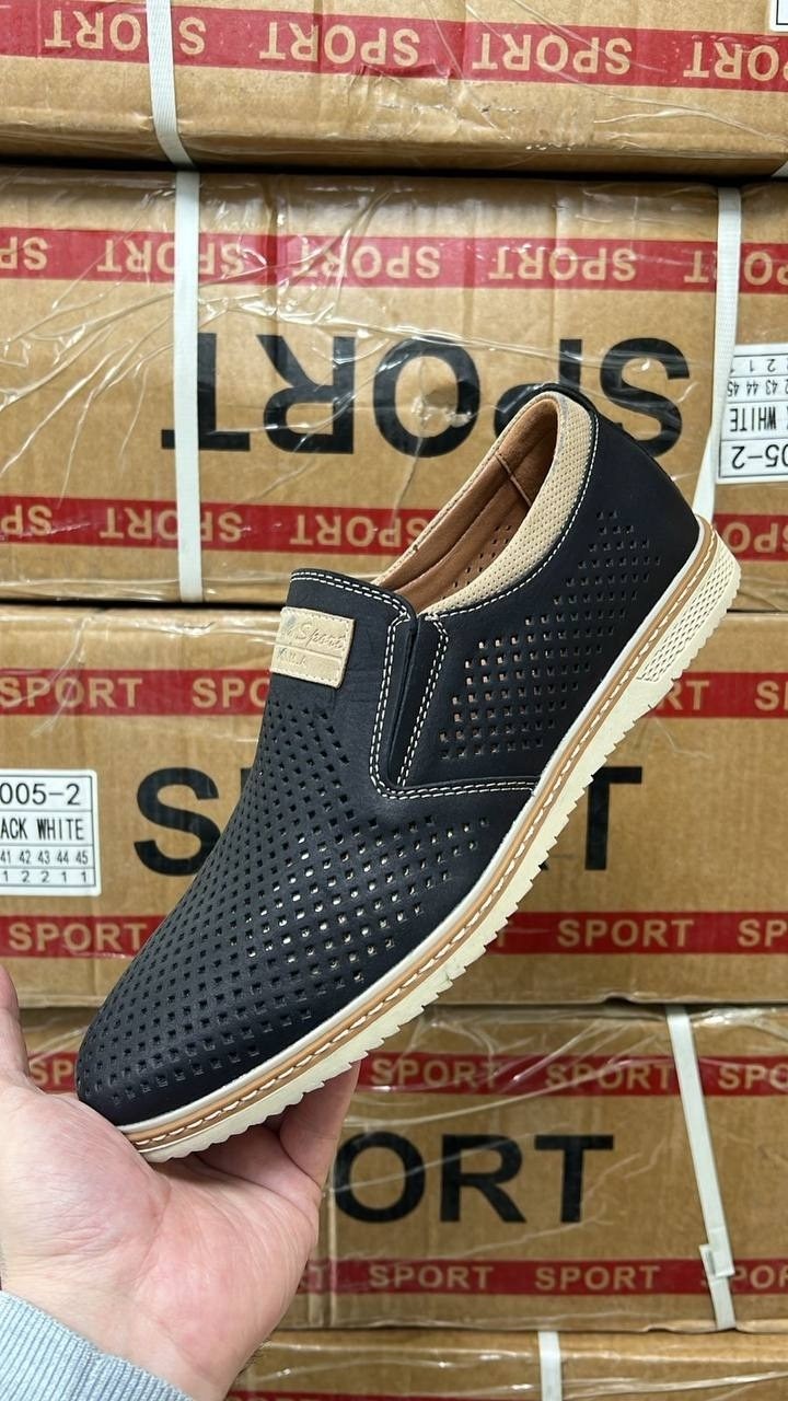 ,туфли с перфорацией,обуви,туфли мужские летние,летняя мужская