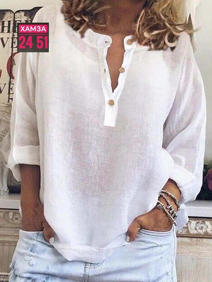 льняная блузка,льняная рубашка женская,блузка женская белая,свободная блузка,женская рубашка