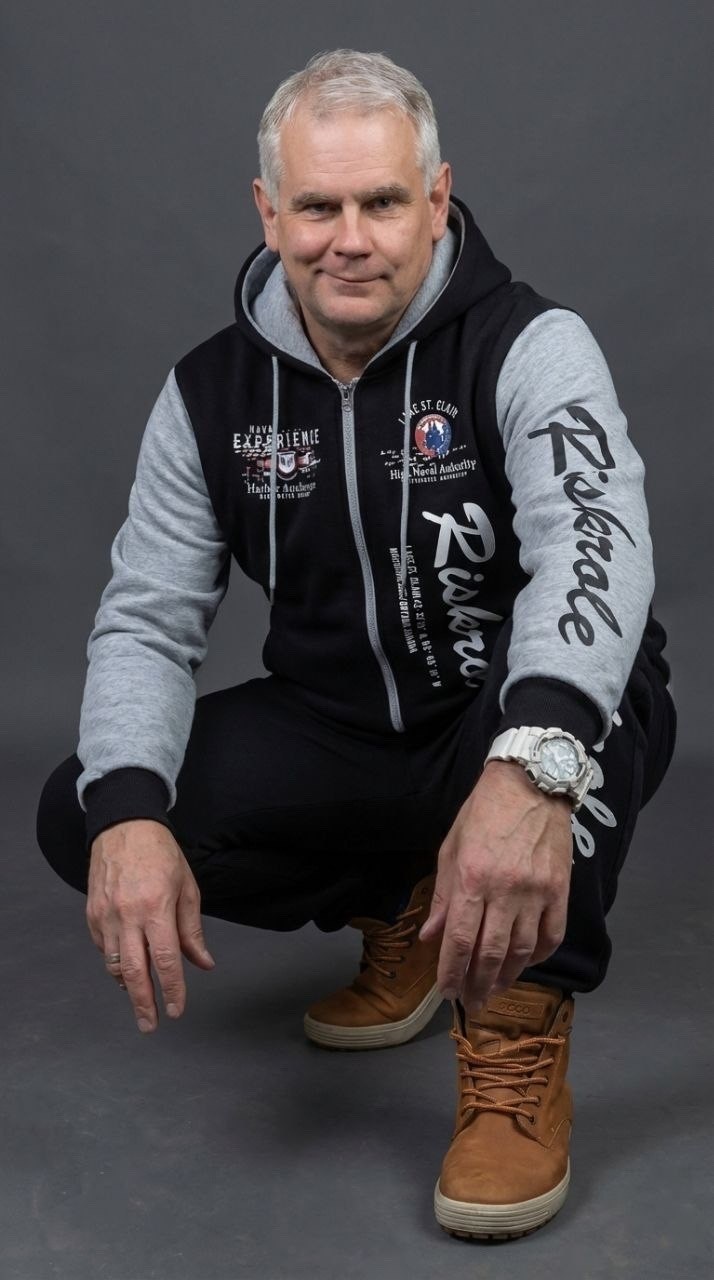 толстовка,толстовка мужская,толстовка муж,костюм вдв спортивный мужской