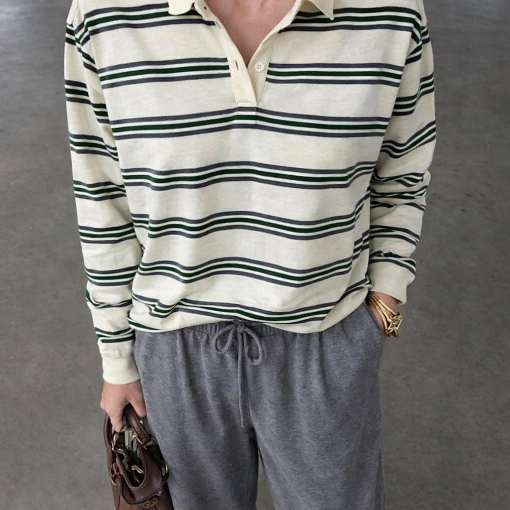 трикотажные костюмы,женская кофта,кофта в полоску,костюм женские повседневные,стильный свитер